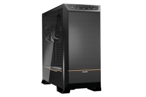 be quiet! DARK BASE PRO 901 Black (BGW50)