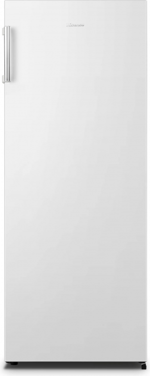Hisense FV191N4AW1