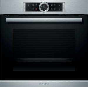 Bosch HBG6751S1S