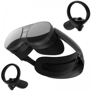 HTC Vive XR Elite (99HATS003-00)