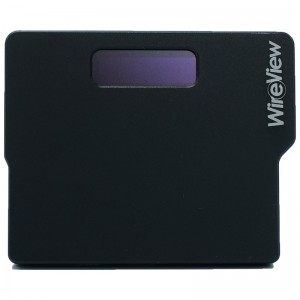 Thermal Grizzly WireView GPU, 1x 12VHPWR to 3x 8Pin PCIe - Normal (TG-WV-P38H1N)