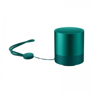 HUAWEI Mini Speaker Emerald Green