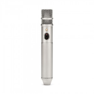 Rode NT3 3/4-inch Cardoid Condenser Microphone