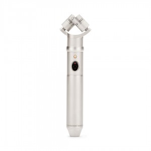 Rode NT4 Stereo Condenser Microphone
