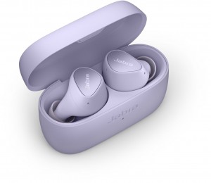 JABRA Elite 3 Lilac