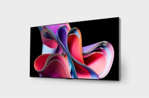 LG OLED55G33LA