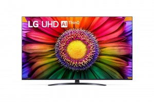 LG 65UR81003LJ