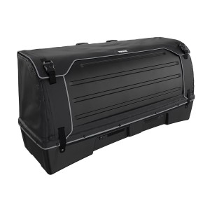 Thule BackSpace XT (kargo) (69-9383)