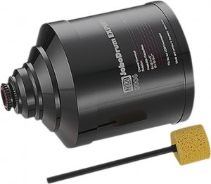 Jobo Drum Expert 6 3006