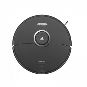 Roborock S8 Black