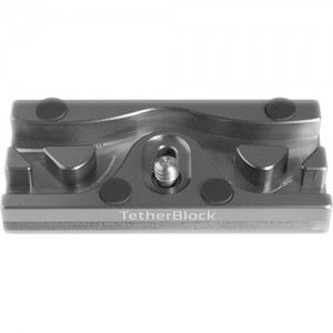 Tether Tools TetherBlock Arca (TB-QR-004G)