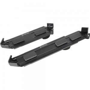 Tether Tools AeroTab Universal Tablet Mounting System Large (ATL)