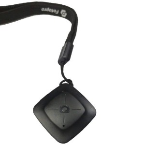 Fotopro BT-4 Bluetooth Remote