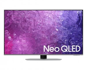 Samsung QE50QN92CATXXH