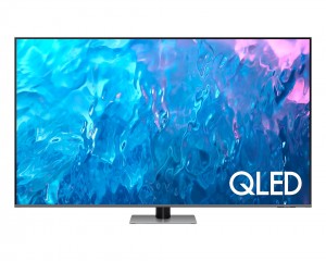 Samsung QE65Q77CATXXH