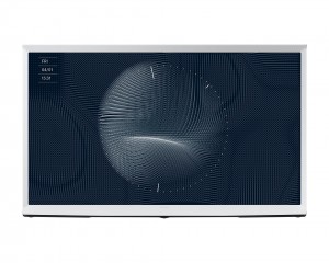 Samsung QE43LS01BGUXXH