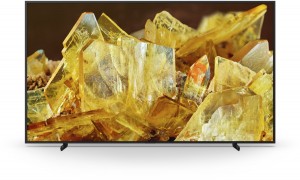 Sony XR-65X90LAEP