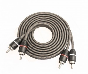 FOUR Connect 3.5m (4-800154) RCA Cable