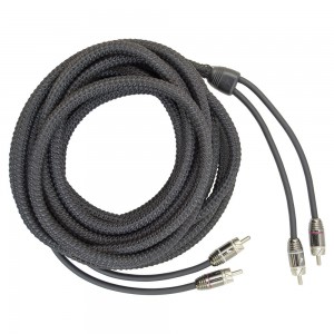 FOUR Connect 5.5m (4-800355) RCA Cable