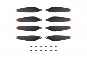 DJI Mini 4 Pro/Mini 3 Pro Propellers