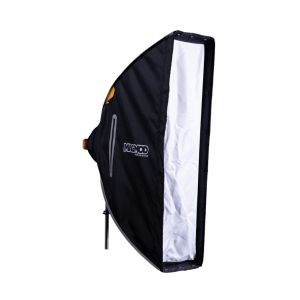 MagMod Magbox Pro 36 Strip