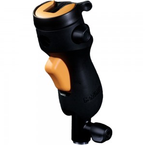 Magmod MagShoe 2