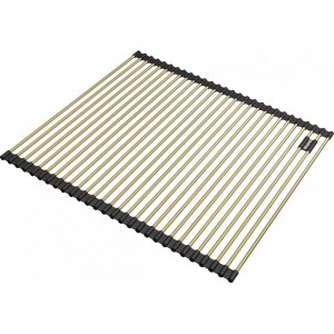 Franke Rolling Mat 468x440mm Gold FRL (112.0655.343)