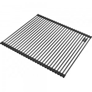 Franke Rolling Mat 468x440mm Anthracite FRL (112.0655.342)