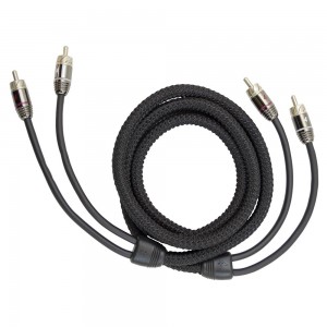 FOUR Connect 1.5m (4-800352) RCA Cable