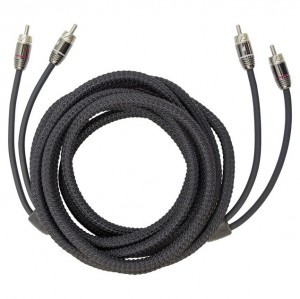 FOUR Connect 3.5m (4-800354) RCA Cable