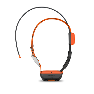 Garmin Alpha T 20 Dog Tracking Collar (010-02447-01)