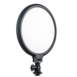 Viltrox VL-500T Ring LED Light