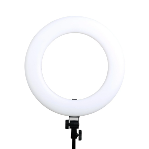 Viltrox VL-600T Ring LED Light