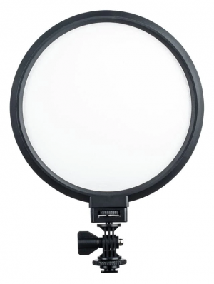 Viltrox VL-300T Ring LED Light