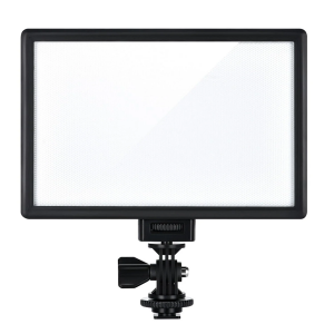 Viltrox L116T Professional Ultrathin LED Light
