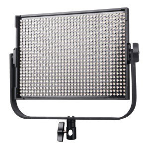 Viltrox VL-D60T LED Light