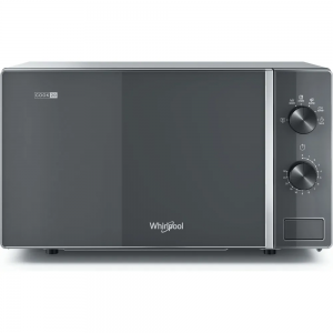 Whirlpool MWP 101 M