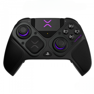PDP VICTRIX PRO BFG wireless controller | PS5, PS4 & PC