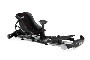 Next Level Racing Go Kart Cockpit Plus (NLR-S034)