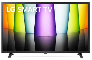 LG 32LQ631C0ZA