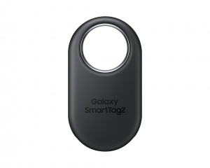 Samsung SmartTag 2 Black (EI-T5600BBEGEU)