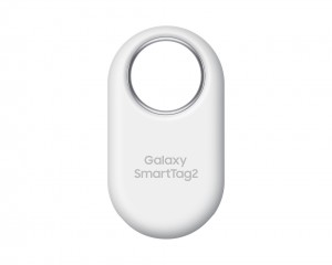 Samsung SmartTag 2 White (EI-T5600BWEGEU)