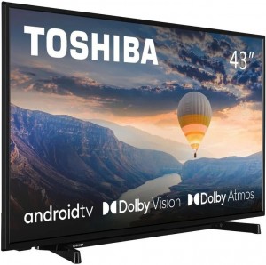 Toshiba 43UA2263DG