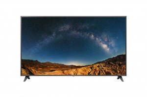 LG 43UR781C