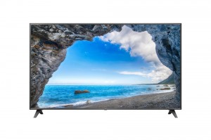 LG 50UQ751C0LF