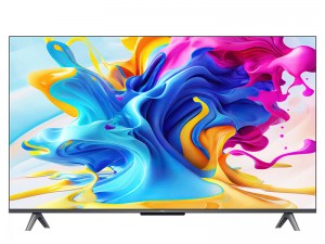 TCL 43C645