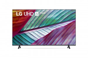 LG 55UR78003LK
