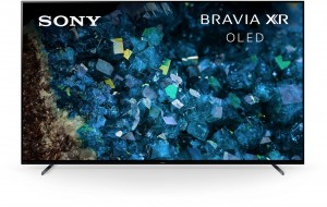 Sony XR-65A80LAEP