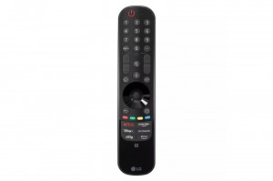 LG MR23GN Magic Remote Control