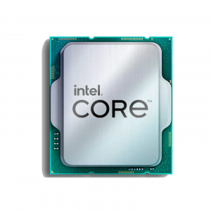 Intel Core i9 processor 14900K 36M Cache, up to 6.00 GHz Tray (CM8071505094017)